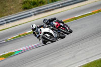 Brno;event-digital-images;motorbikes;no-limits;peter-wileman-photography;trackday;trackday-digital-images